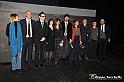 VBS_2874 - Prima Conferenza Stampa presentazione XXXIV Salone del Libro 2022